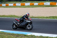 estoril;event-digital-images;motorbikes;no-limits;peter-wileman-photography;portugal;trackday;trackday-digital-images